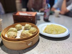 -荣家小吃(紫阳街店)