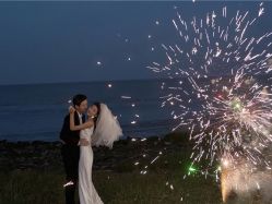 -摩玛婚纱摄影(杭州店)