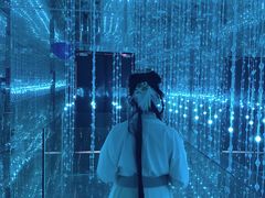 -星空失恋博物馆(北京路旗舰店)