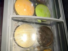 -非烤勿扰韩料自助烤肉(松山湖万科店)