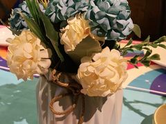 -拾叁唐Livehouse(佛山禅城店)