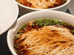 -晓淮山·扬州早茶·淮扬菜(龙阳广场店)
