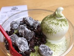-DQ·蛋糕·冰淇淋(富华里店)