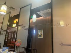-徽镇小厨·经典徽菜(马连道店)
