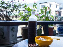 -大澳