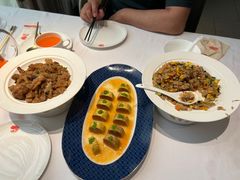 -阿五黄河大鲤鱼(英协路店)