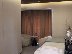 点击看大图 -如一·美甲美睫