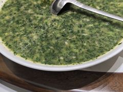 -双城乡铁锅炖羊肉(莱安逸境店)