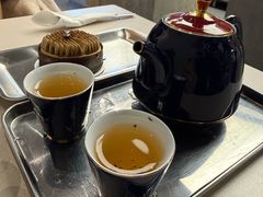 -九榀咖啡 JOY BEANS(恭王府店)