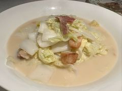 -张福记(陇海中路店)