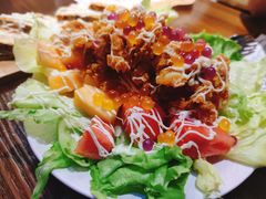 -韩热集市(百源店)
