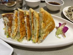 -蝎王府羊蝎子(虎坊桥总店)