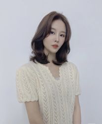 点击看大图 -3M hair美发沙龙