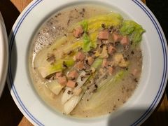 -九锅一堂酸菜鱼(新南凯德直营店)