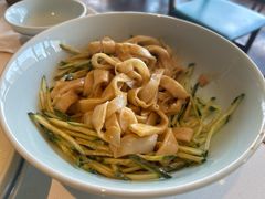 -0776食堂·京城创意菜(七里庄店)