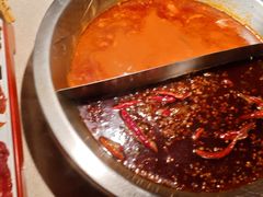 -小龙坎火锅(全球总店)