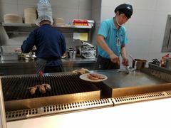 -盒马鲜生(大成店)