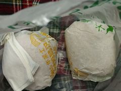 -华莱士·全鸡汉堡(光华路店)