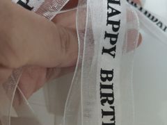 -蜜肆动物奶油蛋糕·个性定制·下午茶甜品