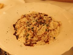 -夏朵餐厅(丁香店)