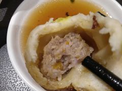 -大壶春生煎(四川中路店)