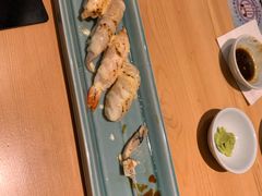 -Tuna maki寿司(园区永旺店)