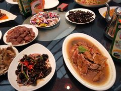 -特味村福园