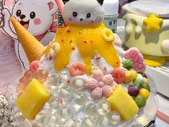 -枫叶小镇奥特莱斯