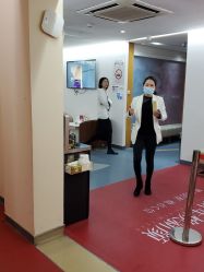 点击看大图 -深圳美莱医疗美容医院