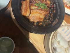 -蓉和妈妈菜·芙蓉花开(高新店)