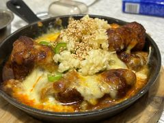 -娜娜家·Nana's restaurant(国金汇店)
