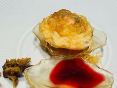 -程府宴(南长街四合院店)