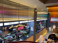 -庆峰龙虾烧烤(合肥一店)