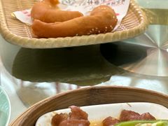 -松雅轩海鲜酒家(同和店)