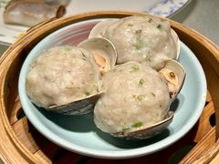 -悦景酒家(罗湖店)