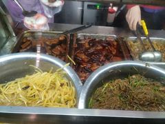 -咱家王新国把子肉(县东巷店)