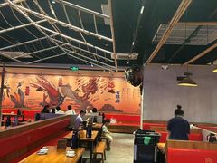 -烧蠔帮·湛江生蚝(茂南万达店)