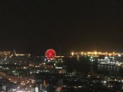 -ART 大阪湾酒店