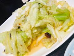 -舌尖上的食缘花园主题餐厅