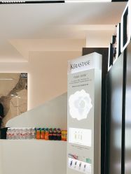 -LJOY丽锦造型·烫发染发