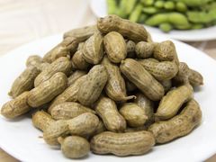 -袁老大龙虾(石鼓路总店)