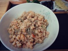 招牌蟹虾面-裕兴记(东门町店)