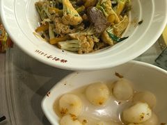-便宜坊烤鸭店(贵园里店)