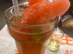 -熊记虾王·小龙虾(东晓南店)