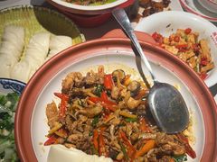 -湘悦回家(棠东店)