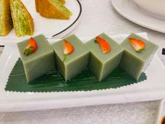 -龙的酒楼·手工早茶·顺德菜(近良路店)