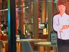 -味千拉面(煌华新纪元购物广场店)