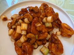-名门小厨(劲松店)