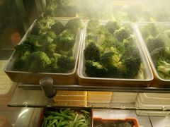 -清真·嘉福元火锅(正宁路店)