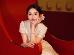 -深圳湾万象城